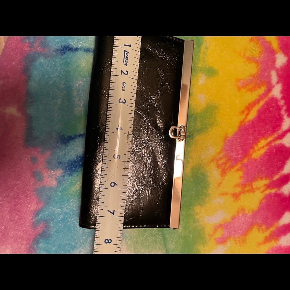 Wallet - Picture 2 of 4
